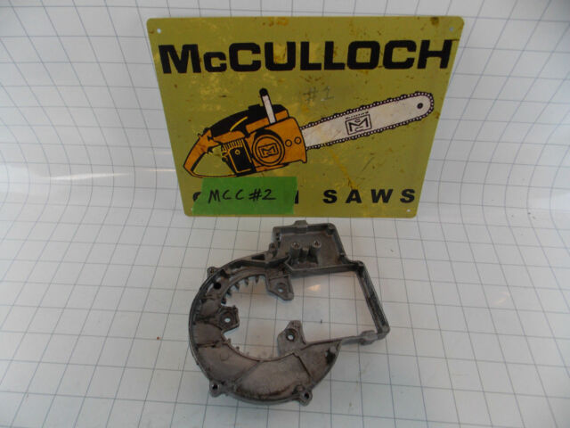 Mcculloch mac 280b gas blower owners manual pdf
